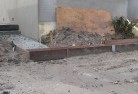 Sunshine Acreslandscape-demolition-and-removal-9.jpg; ?>